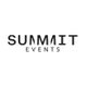 @summitov.events's Instagram profile picture